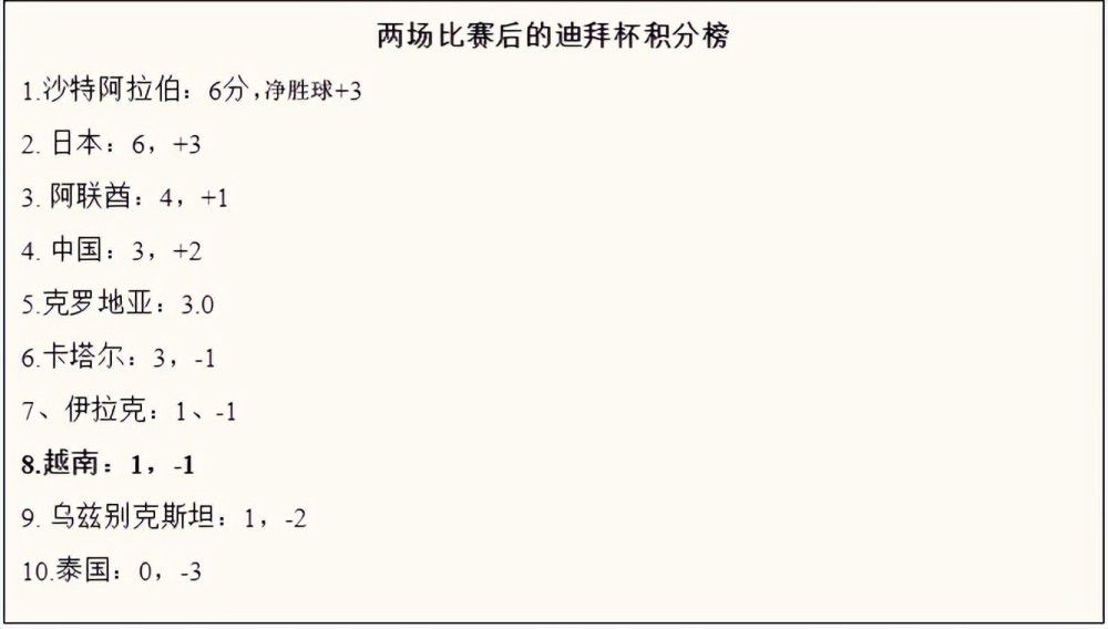 91精品中文在线